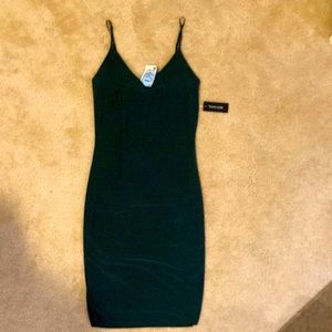 Price tag of $12.99.